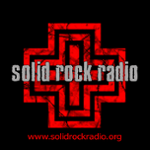 Solid Rock Radio