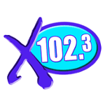 WMBX R&B X 102.3