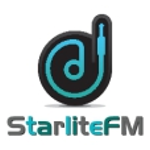 Starlite FM