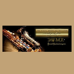 WJMX-DB Smooth Jazz Boston Global Radio