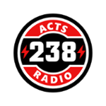 Acts 238 Radio