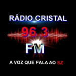 https://images.radiosonline.app/45495/radio-cristal-fm-brazil.png