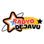 https://images.radiosonline.app/4550/radyo-dejavu.png