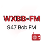 WXBB 94.7 Bob FM