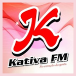 Kativa FM