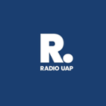 https://images.radiosonline.app/4551/fm-estudiantil-1043.png