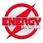 ENERGY FM BRAZIL