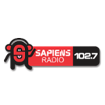 RADIO SAPIENS 102.7 FM