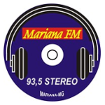 Radio Mariana FM