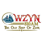 WZYN 810