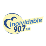 XHJRZ-FM Inolvidable