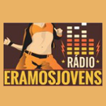 ERAMOS JOVENS WEB RADIO