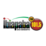 Ibiapaba FM