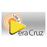 Vera Cruz FM 106.3