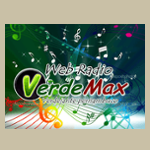 Web Radio Verdemax