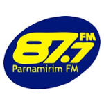 Radio Parnamirim FM