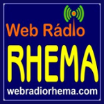 Web Radio Rhema