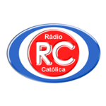 Web Radio RC Catolica de Pocos