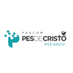 Webradio Pes De Cristo