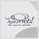 Vale Agora Web