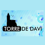 Torre de Davi