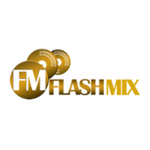 Flashmix Radio Web