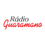 Radio Guaramano