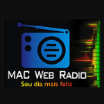 MAC WEB RADIO