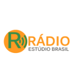 Radio Estudio Brasil