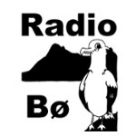 Radio Bø