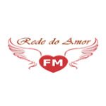 Radio Rede do Amor FM