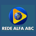 RADIO ALTERNATIVA E VC