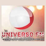 RADIO UNIVERSO FM