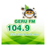 Geru FM