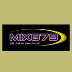 MIX879 FM