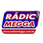 Web Radio Megga Timon