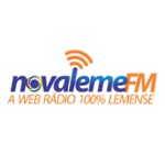 Nova Leme FM