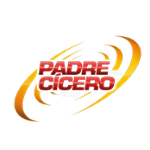 Padre Cicero FM 104