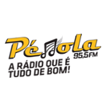 PÉROLA FM