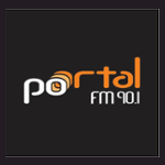 Portal FM