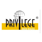 Privilege Web Radio