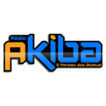 Radio Akiba