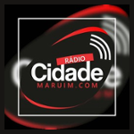 Radio Cidade Maruim