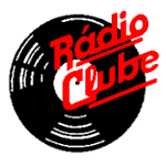 Rádio Clube de Campo Belo - MG