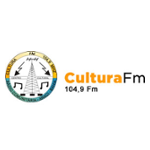 Radio Cultura FM Araci