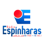 Radio Espinharas AM