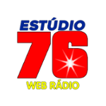 Radio Estudio 76