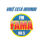 Radio Fama FM