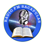 Radio FM Sacapulas