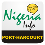 Nigeria Info FM 92.3 Port Harcourt